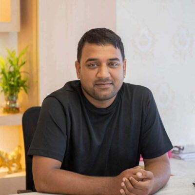 Structural Engineer & Consultant