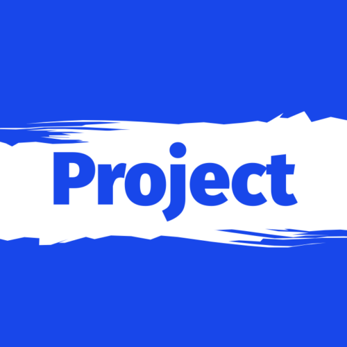 Rupson Project Default