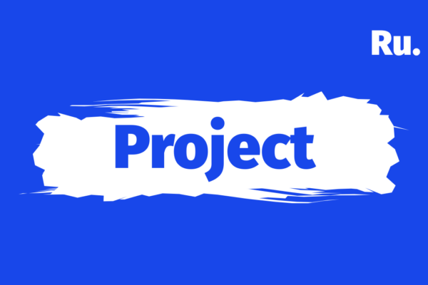 Rupson Project Default